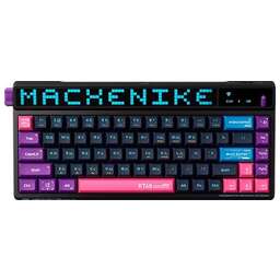 Machenike KT68 Smart Screen (JJ02GR00CRU)