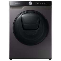 SAMSUNG WD10T654CBX/LP инокс