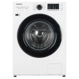 SAMSUNG WW80AGAS22AE/LD