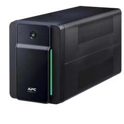 APC ИБП Easy-UPS BVX2200LI-GR, 2200ВA