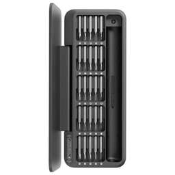 HOTO Аккумуляторная отвертка HFE0013GL