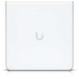 Ubiquiti U6-Enterprise-IW