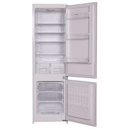 CANDY CBCH7226AFM