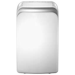 MIDEA MPPDB-12HRN1-Q