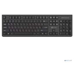 Oklick 505M