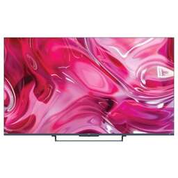 HAIER H55S90GUX
