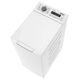KRAFT Technology TCH-UMD8304W