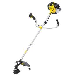 HUTER GGT-1500T (2 коробки)