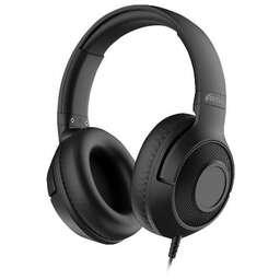 RITMIX RH-544TV Black