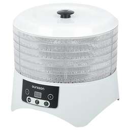 OURSSON DH2300D/IV