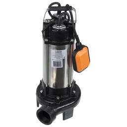 ВИХРЬ Насос фекальный ФН-2200Л