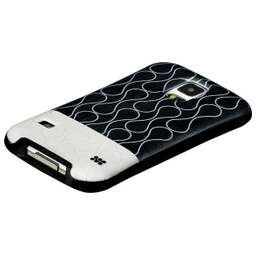 PROMATE Cameo-S5 (Galaxy S5) черный