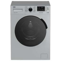 BEKO RSPE 78612S