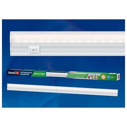 UNIEL (UL-00002270) ULI-P11-35W/SPFR IP40 WHITE