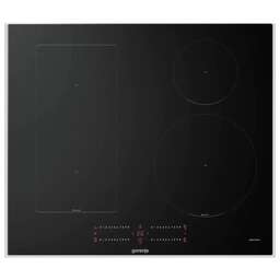 GORENJE Индукционная варочная поверхность GIC6422BSC черный