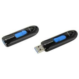 Transcend TS512GJF790K