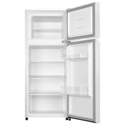Gorenje RF212FPW4 Холодильник