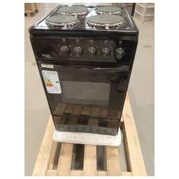 ЛАДА NOVA AE 14027 B (8751386)