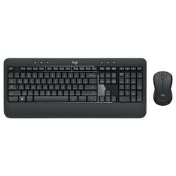 Logitech 920-008691/920-008686