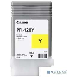 Canon 2888C001