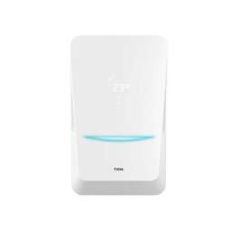 Tion Бризер BioX Standard