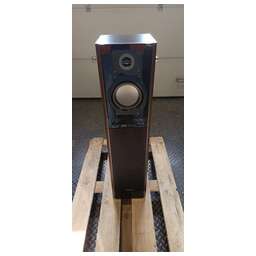 NAKATOMI OS-74 коричневый (8748156)