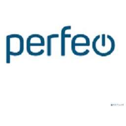 Perfeo I4334
