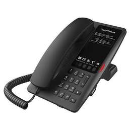 FANVIL IP телефон H4W