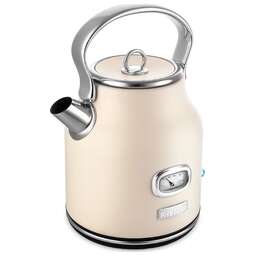 KITFORT КТ-6150-1 бежевый