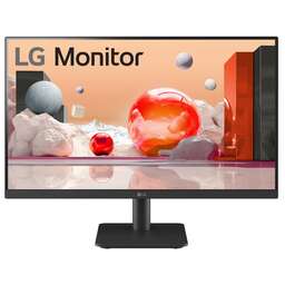 Lg 24MS500-B