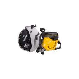 Huter GC-7414B