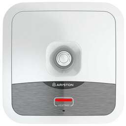 ARISTON Накопительный электрический водонагреватель ANDRIS2 B 15 U