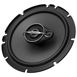 Pioneer TS-A1678S Акустика коаксиальная