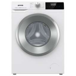 GORENJE W2NHPI72SCS