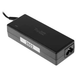 TOPON Блок питания 96908 90W 19.5V-19.5V 4.62A от бытовой электросети