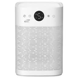 JUST AIRCON Очиститель воздуха A2D JSA-10A2DW