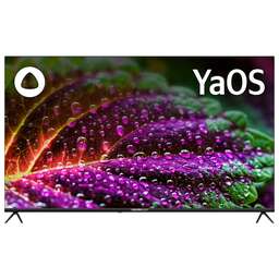 BBK 65LEX-8260/UTS2C SMART TV