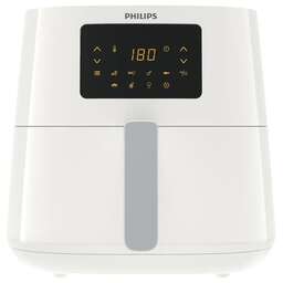 PHILIPS Аэрогриль HD9270/00 6.2л 2000Вт белый