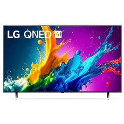 LG 65QNED80T6A.ARUG SMART TV