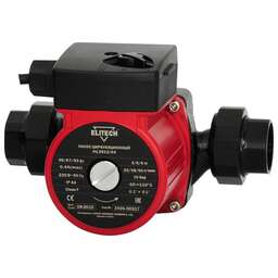 ELITECH НЦ 2513/6Э 180465