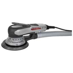 ИНТЕРСКОЛ Эксцентриковая шлифмашина ЭШМ-150/350Э [799.1.0.70]