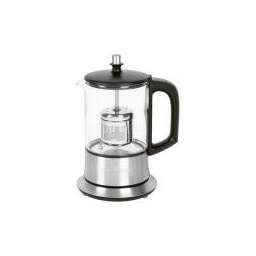Profi Cook PC-TK 1165 inox