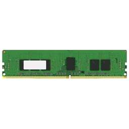 KINGSTON Модуль памяти DIMM DDR4-3200 8GB ECC REG KSM32RS8/8HDR