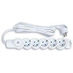 СПУТНИК Mi305 3*1.00мм 3м