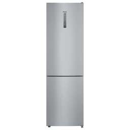 HAIER CE F 537 ASD