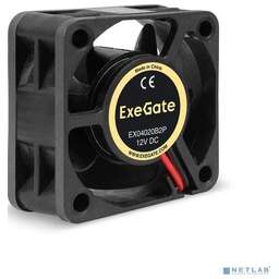 EXEGATE EX04020B2P