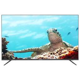 HARPER 43U750TS UHD SMART TV