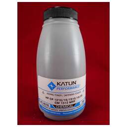 Katun KT-807K