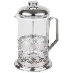ROSENBERG RSG-660013-L Френч-пресс 800мл