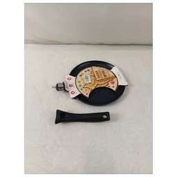 НЕВА МЕТАЛЛ ПОСУДА 6222кт (Кот) блинная д.22 (8753314)